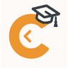 CraftCode Academy icon