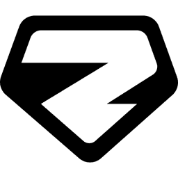 Zod logo