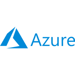 Azure logo
