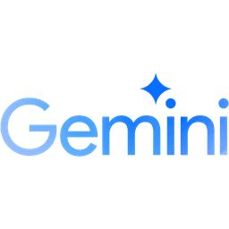 Gemini logo