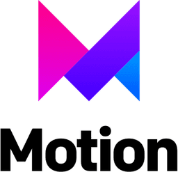 Framer Motion logo